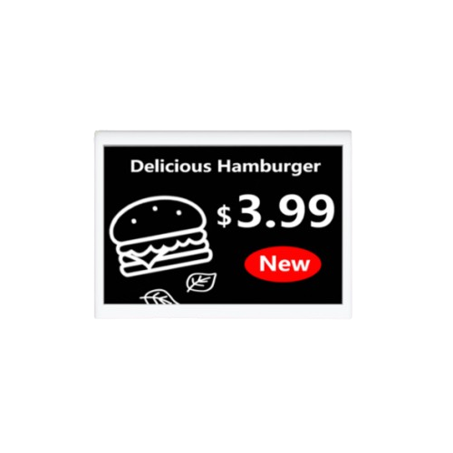 [1.9.03.09.10640] ESL-E102A-N