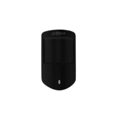 [1.0.01.19.10970-9001] ARD2231-W2(868) Noir