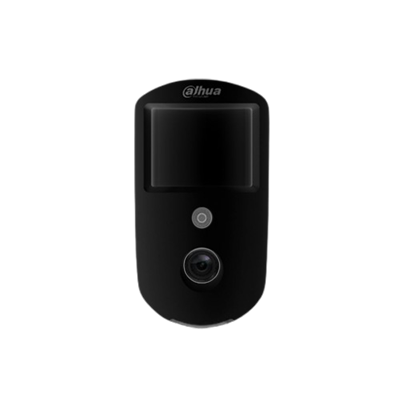 [1.0.01.19.10974-9001] ARD1731-W2(868) Noir