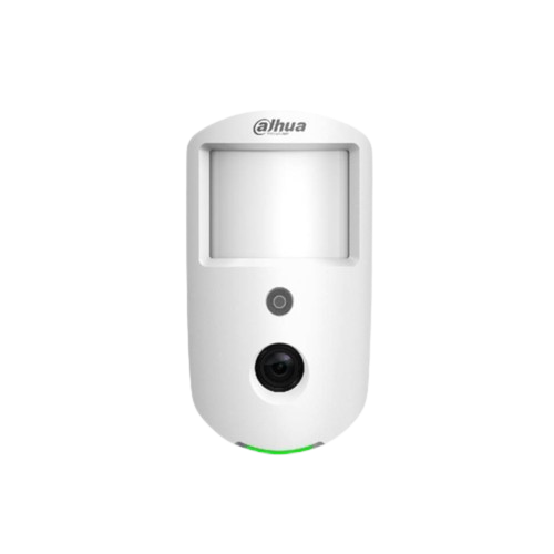 [1.0.01.19.10974-9001] ARD1731-W2(868)