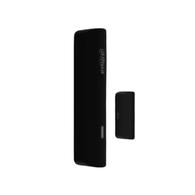 [1.0.01.19.11007-9001] ARD333-W2(868S) Noir