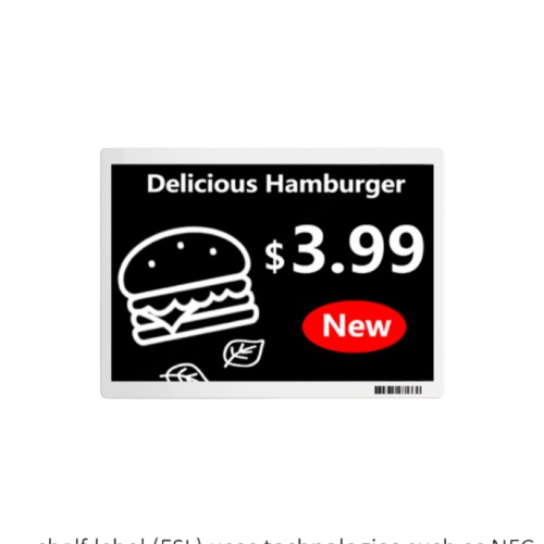 [1.9.03.09.10805] ESL-E116A-N