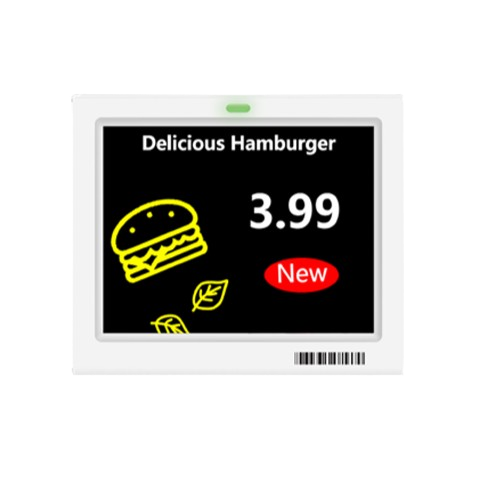 [1.9.03.09.10811] ESL-E4042A-N