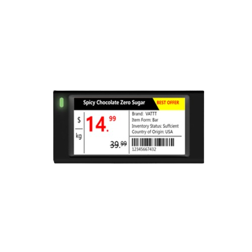 [1.9.03.09.10814] ESL-E4026A-BN