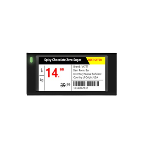 [1.9.03.09.10815] ESL-E4029A-BN