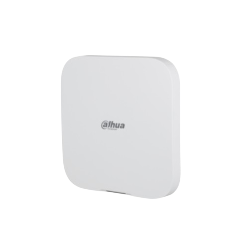 [1.0.01.19.10890-9001] ARC3800H-FW2(868)