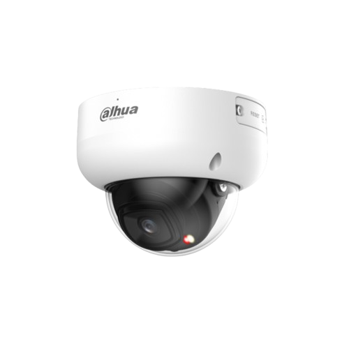 [1.0.01.04.46526-9001] IPC-HDBW5459RP-ASE-IL-0280B