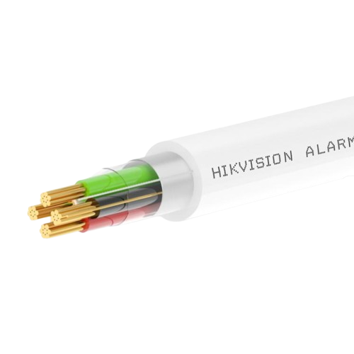 [307400886] DS-1AC2A2BPL1 White 100m