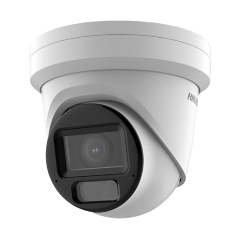 [311322373] DS-2CD2H83G2-LIZS2U(2.8-12mm)