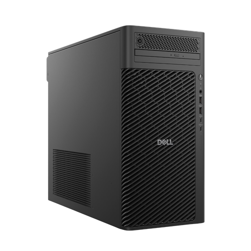 [DELL-PMT24E] Dell Pro Max Tour T2