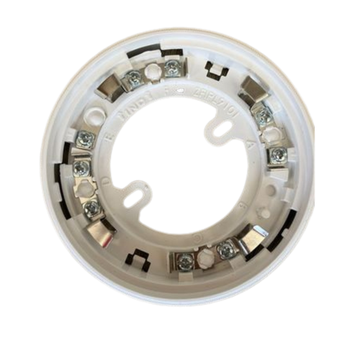 [ACC0027-FIN01] SOCLE SEXTANT  (SEXTANT_SOCLE)