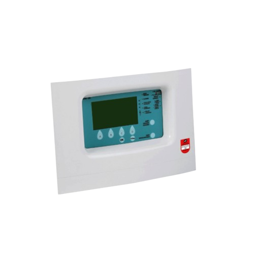 [REP0003-001] AVISO LCD ECS/CMSI  (AVISO-LCD)