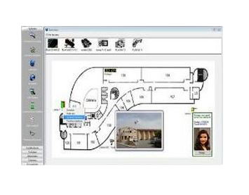 [10059/DONGLEFXCD16] LOGICIEL GESTION CENTRALISE