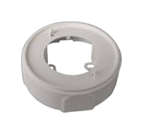 [ACC0036-FIN01] REHAUSSE  (SEXTANT_REHAUSSE)