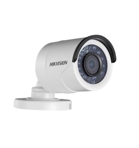 [300511939] DS-2CE16D0T-IRF(2.8mm)(C)