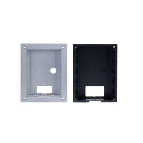 [1.0.01.15.11106-0101] VTM114