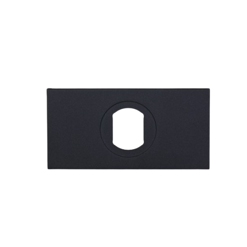 [1.0.01.15.12685] VTO4202FB-MV