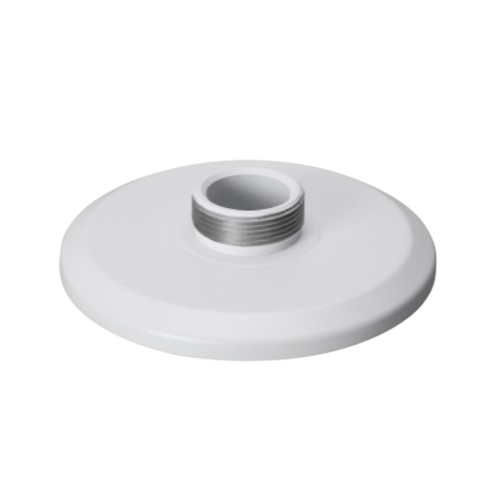 [1.0.99.44.10540-9002] PFA101-V2