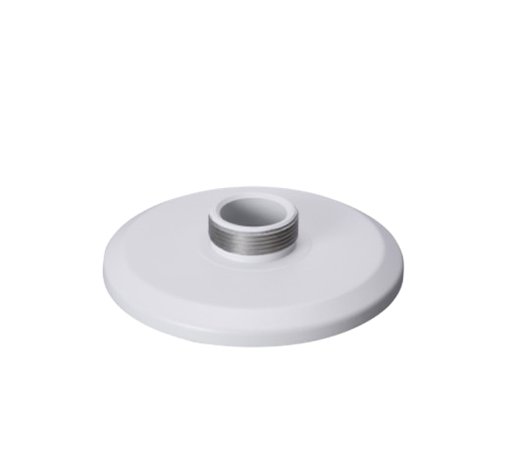 [1.0.99.44.10537-9002] PFA102-V2