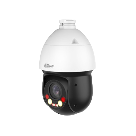 [1.0.01.07.16059-9001] SD4D425MB-HNR