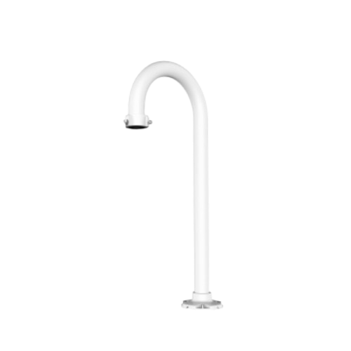 [1.0.99.44.10429-9001] PFB301S-E-V2