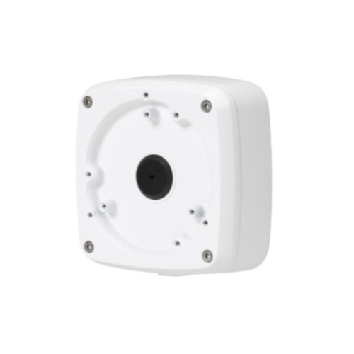 [1.0.99.44.10504-9001] PFA123-V3