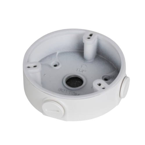 [1.0.99.44.10491-9001] PFA136A-V2