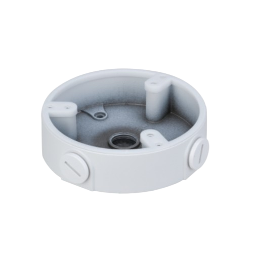 [1.0.99.44.10485-9001] PFA137A-V2