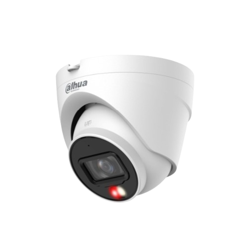 [1.0.01.04.44487-9005] IPC-HDW1439VP-SA-IL-0280B-S6