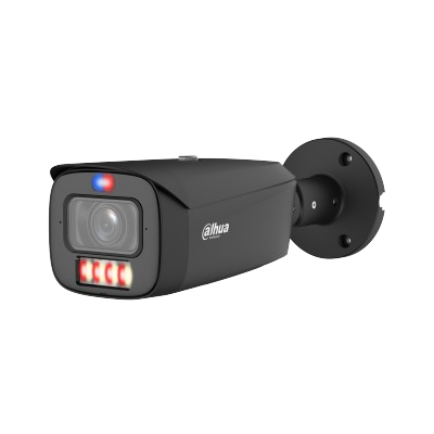 [1.0.01.04.45316-9001] IPC-HFW3449T1P-AS-PV-0280B-PRO-Black