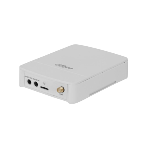 [1.0.01.04.45275-9001] IPC-HUM8441EP-E1-S3