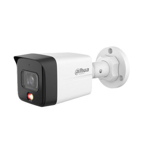 [1.0.01.04.44495-9005] IPC-HFW1439TC1P-SA-IL-0280B-S6