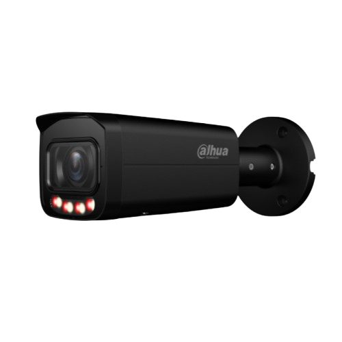 [1.0.01.04.45005-9001] IPC-HFW3849TP-ZS-IL-27135-Black