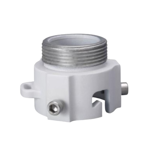 [1.1.03.81.24506] PFA114