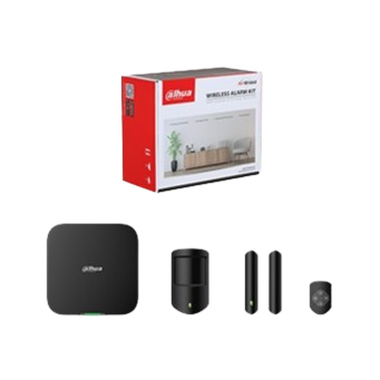 [1.0.01.19.10981-0001] ART-ARC3800H-03-CAM-FW2(868)-B