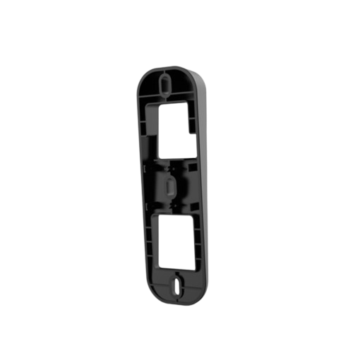 [1.0.01.04.46286-9001] PFA7752-B