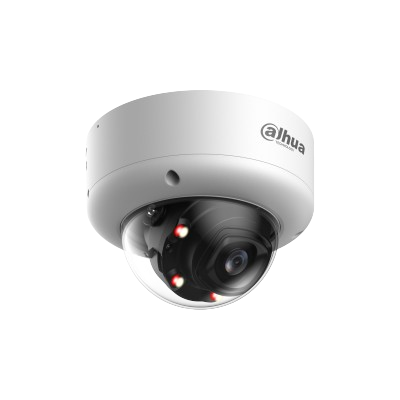 [1.0.01.04.46867-9001] IPC-HDBW5559E1P-ZE-IL-0735