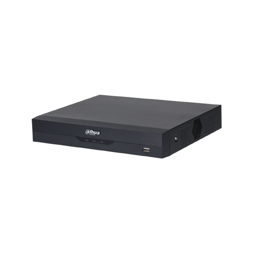 [1.0.01.01.16744-9001] XVR4104HS-I/T