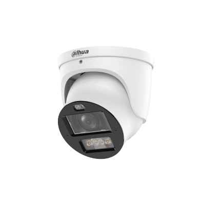 [1.0.01.04.46463-9002] IPC-HDW3849HP-ZAS-PV-2712-PRO