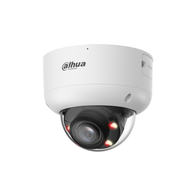 [1.0.01.04.46161-9001] IPC-HDBW5659R1P-ZE-PV-2712-PRO