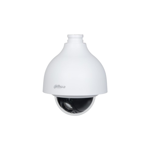 [1.0.01.07.15331-9001] SD40216DB-HC