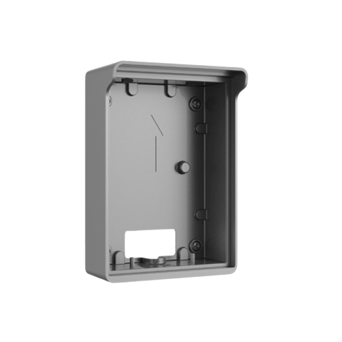 [1.0.01.15.11618-0014] VTM05R