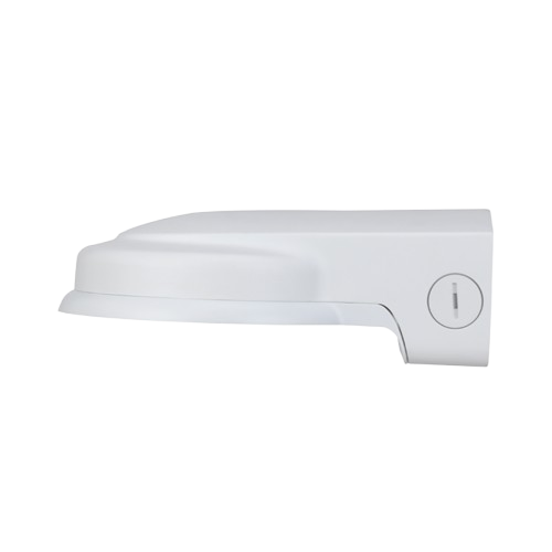 [1.0.99.44.10190-9004] PFB211W