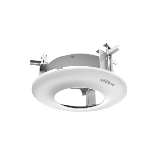 [1.0.99.41.10091-0001] PFB5202C