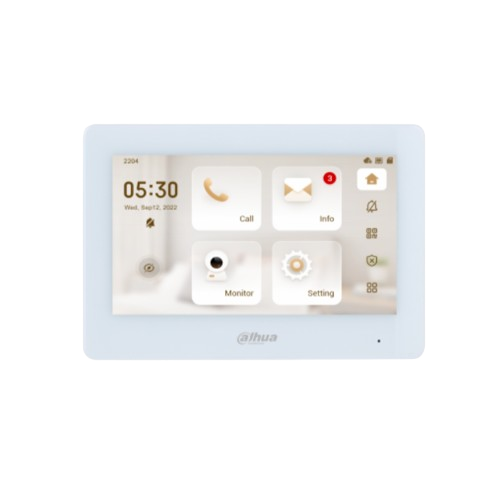 [1.0.01.15.11850-9001] VTH5422HW-W