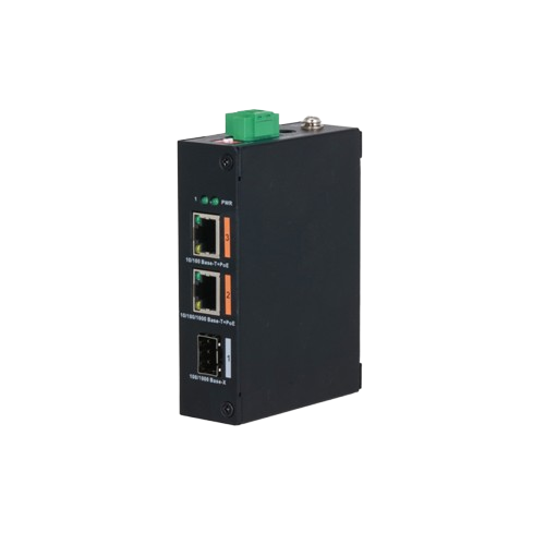 [1.0.01.20.10689-0020] PFS3103-1GT1ET-60-V2