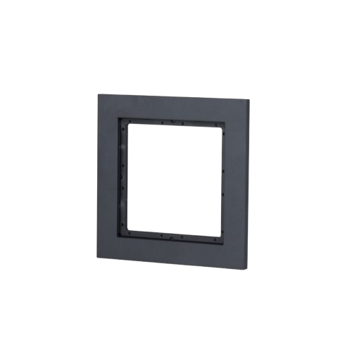 [1.0.01.15.12567] VTM78