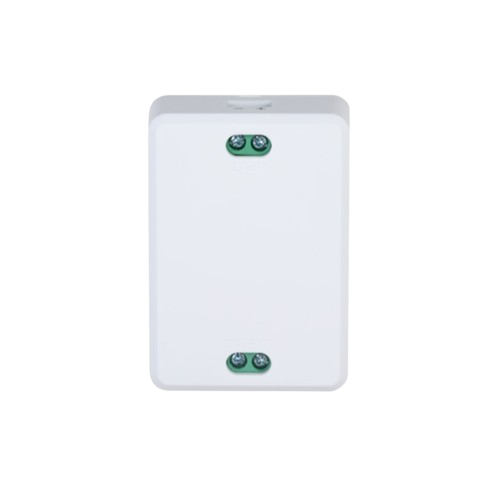 [1.1.03.15.10309-0002] VTNC1003C