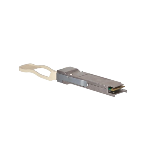 [1.0.01.20.11049] QSFP-850-MMF