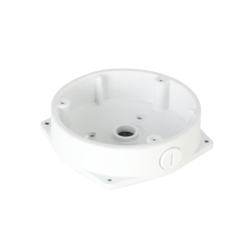 [1.0.99.44.10066] PFA132-E